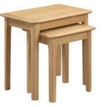 Costwold Nest of Tables