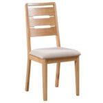 Curve Dining Chair