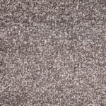 Stainfree Arena Plus Graphite