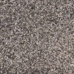 Stainfree Arena Plus Nickel