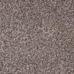 Stainfree Country Life Walnut