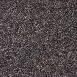 Stainfree Country Life Granite