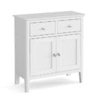 Hampstead Small Sideboard