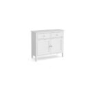 Hampstead Sideboard