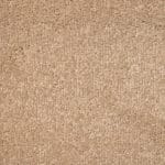 Stainfree Arena Plus Dove Grey