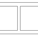 Nore 4' Kilmore Headboard