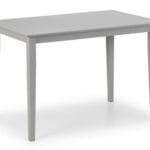 Kobe Dining Table