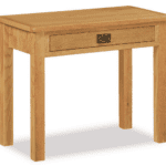 Salisbury Lite Laptop Desk