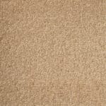 Stainfree Arena Plus Devon Cream
