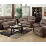 Farnham Fusion 3.1.1 Suite Taupe