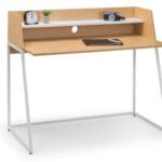 Palmer Office Desk