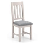 Richmond Dining Chair