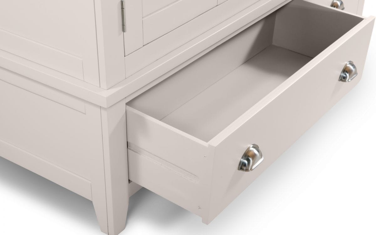 richmond-grey-drawer-detail-open-1