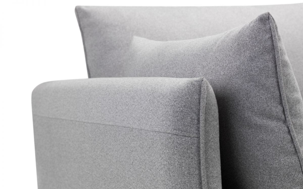 rohe-sofa-arm-detail-1