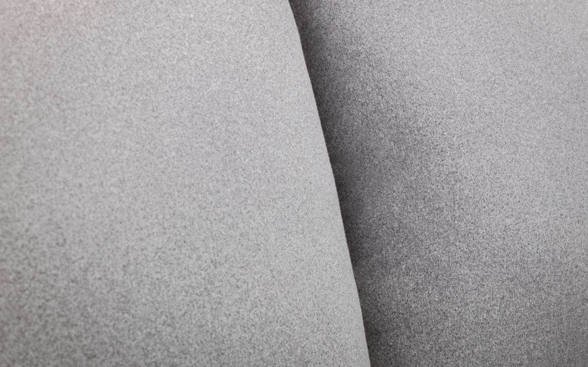 rohe-sofa-fabric-detail-1