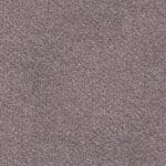 Stainfree Tweed Coral