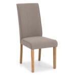 Seville Dining Chair