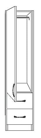 single_robe_drawers_left-19-1