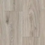 Leoline Premium Parker Oak W93