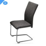 Castello Dining Chair