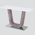 Castello Console Table