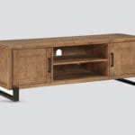 Pembroke Large TV Unit