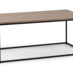 Tribeca Coffee Table