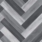 Turbo R10 990D Venice Tile