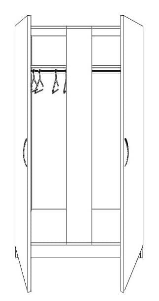 wide_hanging_int-6-1
