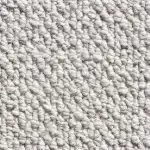 Inishown Hemp
