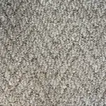 Country Style Herringbone Camel