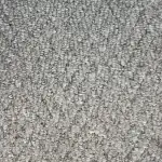 Country Style Herringbone Merlin
