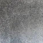 Desire Steel