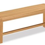 Salisbury Large Bench