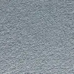 Noble Soft Faded Indigo
