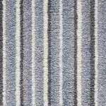 Noble Soft Ocean Stripes
