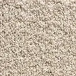 Allegro Suede