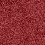 Jamaica 'The Red Carpet'