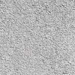 Jamaica Pavillion Grey