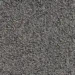 Jamaica Pencil Lead