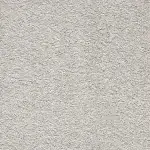 Kesari Quick Silver