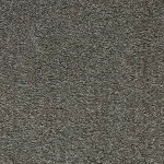 Kesari Natural Slate
