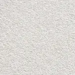 Majestic Limestone