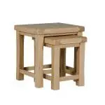 Delaney Nest of Tables