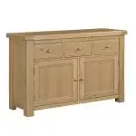 Delaney Sideboard