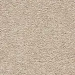 Noble Soft Raw Linen