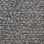 Natural Dimensions Pencil Lead