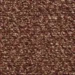 Natural Dimensions Russet