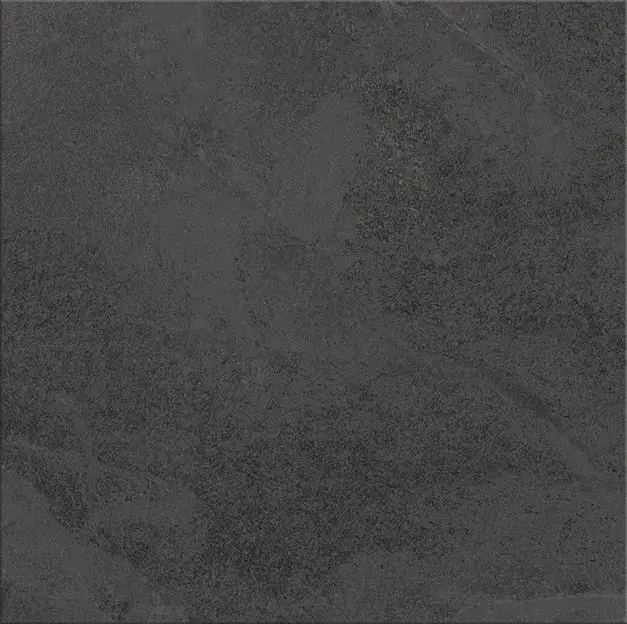 Luvanto Click Plus Acoustic Tile Black Slate