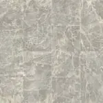 Leoline Natural Trends Portoro 593